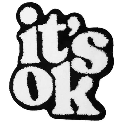 oX}bg }CNt@Co[  C}bg \tg  @}bg ӂӂ z ~ 􂦂  ʏ C Eߏ