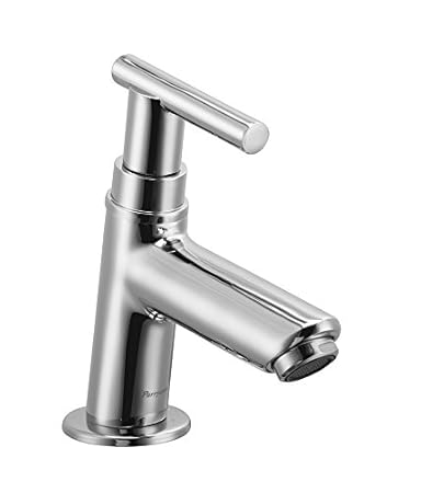 Parryware Agate Pillar Cock - G0666A1