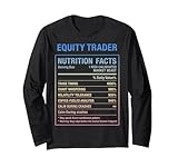 Photo Gallery divertente trader azionario maglia a manica Photo Gallery divertente trader azionario maglia a manica