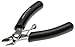 Extra Small Flush Sidecutter, 3-1/2 Inches | PLR-473.00