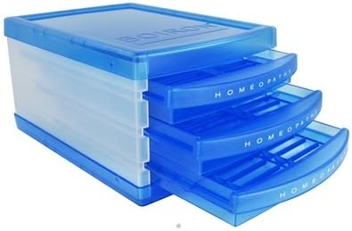 Miniatura 3 de Boiron - HomeoFamily Kit 1 kit