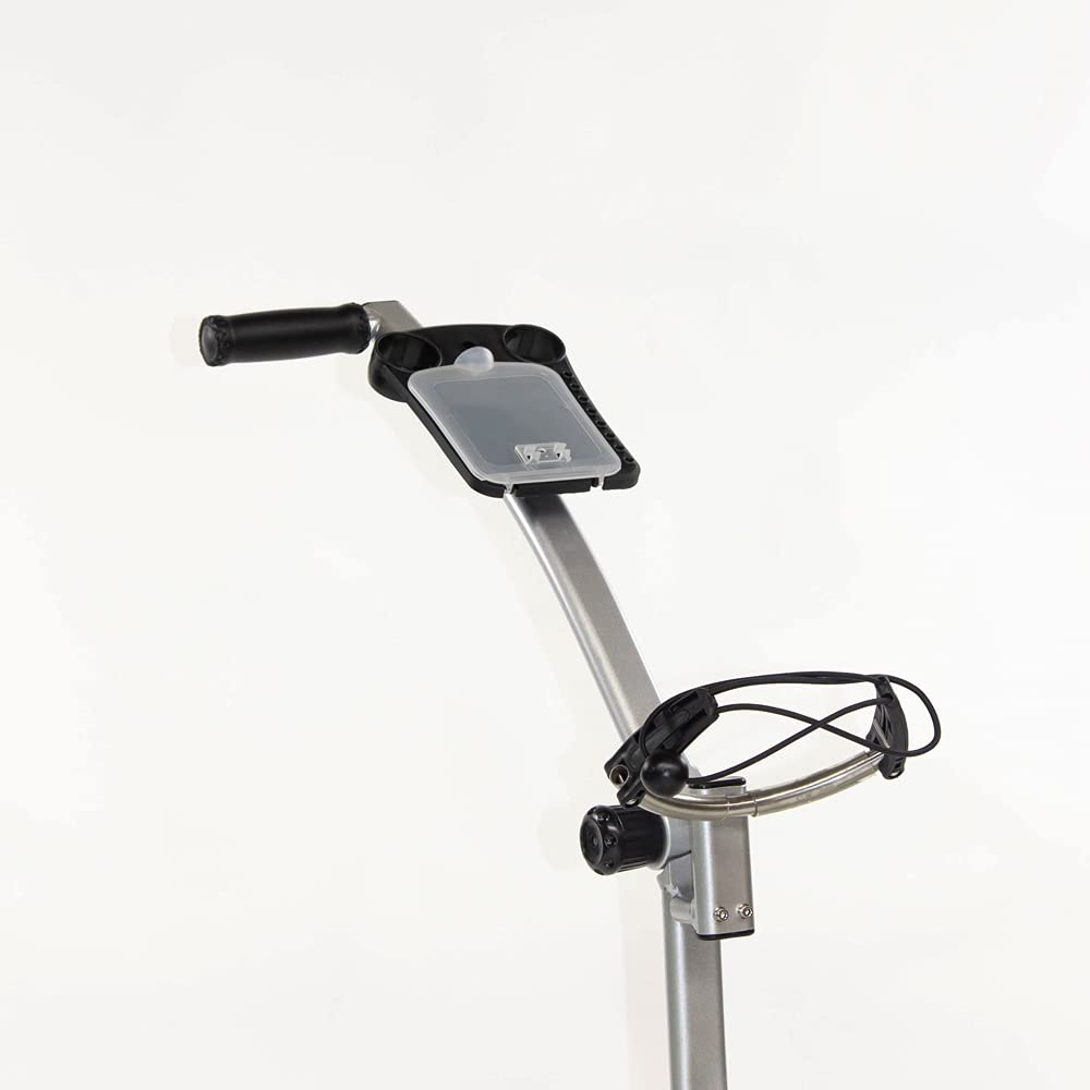 Slim Lion Pro5 Plus – Leichter Aluminium Golftrolley Pushtrolley mit umfangreicher Ausstattung