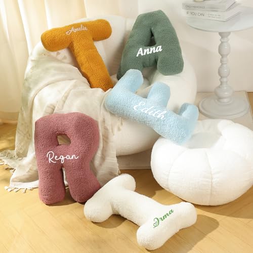 Rayiant �p�[�\�i���C�Y���^�[�s���[ ? ���O�t���J�X�^���A���t�@�x�b�g�ʂ�����݃N�b�V�����A�\�t�g�����C�j�V�������A�q���A�x�b�h���[���A�q�������p