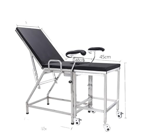 NffAwlȐf@Aw꒲߉\ؗppAOa@ݔ (1)