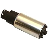 Seadoo New Aftermarket Fuel Pump GTX GTI RXP RXT 4-TEC