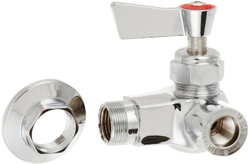 Fisher 2700 CTL VLV SW RIG SV