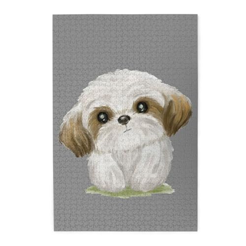 Aj G V[Y[ i1j ؐWO\[pYmߋ - 1000s[X ?? lqp TCY75×50cm NX}X/av[gɍœK