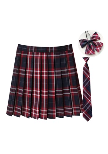 [TYQQU] JK `FbN v[cXJ[g ~j lN^Ct3_ZbgJK w nCEGXg Vn w  p[eB[ 140