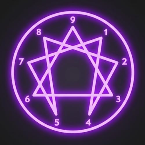 Tu Mapa Interior cover art