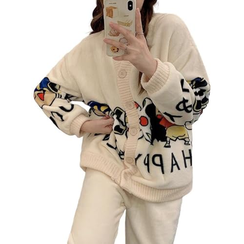 [X] N񂿂 pW} fB[X [EFA N  ѕz OJ ㉺Zbg  Opc    g  h΍ tH~ zCg M