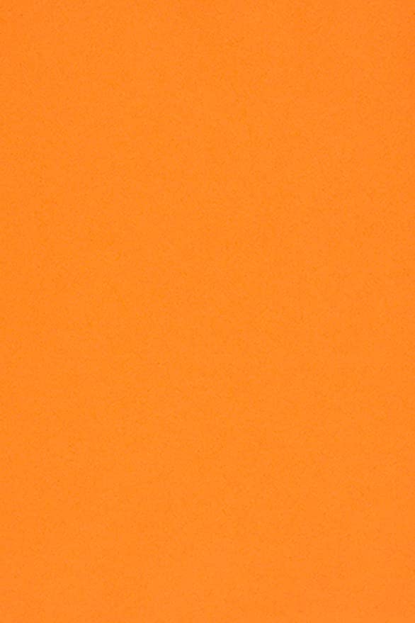 Netuno 10 Sheets cardstock Burano SRA3 Orange Arancio Trop 250 g/m² — image 1