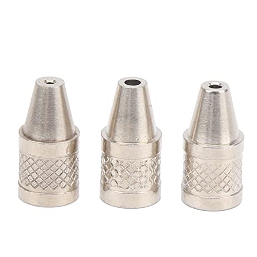 Image of Automatic Desoldering Pump Vacuum Solder Sucker Tool Portable AC110V 30W Electric Desoldering Repair Solder