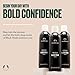 The Body Shop Black Musk Body Wash, 8.4 Fluid Ounce