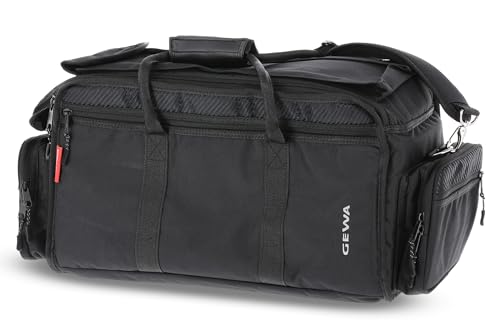 Gewa Trumpet Gig Premium bag for wind instruments (253130)