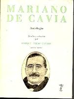 Delante de la luz cantan los pa´jaros: Antologi´a (Selecciones de poesi´a espan~ola) (Spanish Edition) 8401809657 Book Cover