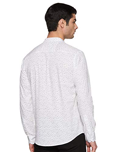Image of Diverse Men's Casual Shirt
