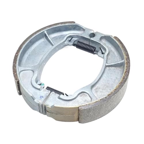 Plaquettes de frein avant et arrière pour scooter PCX 125 150 LIANGYIMEI