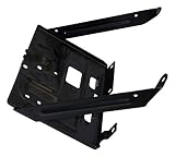 Crown Automotive 55345013 Battery Tray