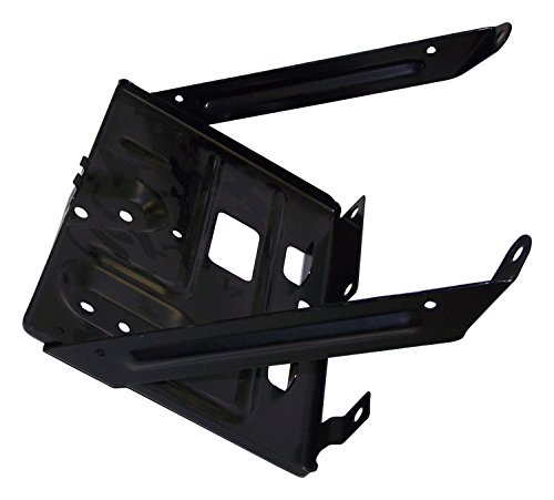 Crown Automotive 55345013 Battery Tray