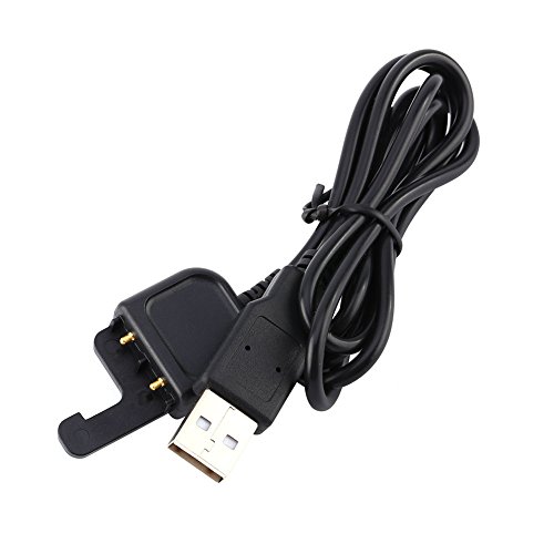 MOUDOAUER 100 CM USB Charger Cable WiFi Remote Contro Remoter Charging Action Camera Accessory for GoPro 3 3+ 4 Spare Part