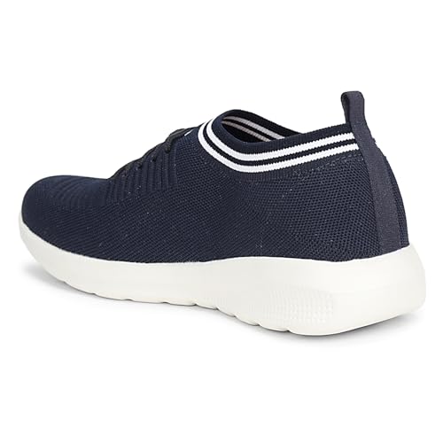 Image of Aqualite Mens Rapid-03 Running