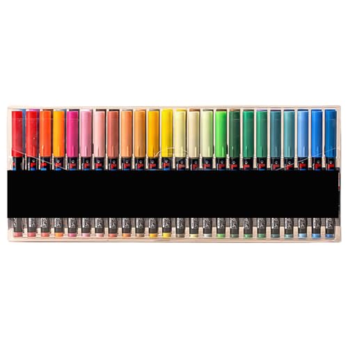 leatflly([gtC) 12/24/36/48F t̃AN}[J[ ϐ uV`bv ANyCgy `J[h XNbvubLOp