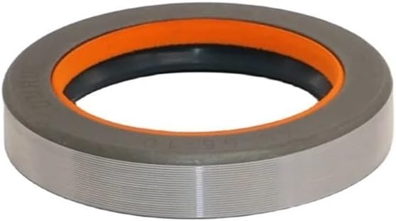 40 * 55 * 10 Shaft Seal Manual Transmission Fit for 12001886B 418675, 118675,85807964 40×55×10