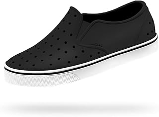 Native Shoes Unisex-Adult Miles