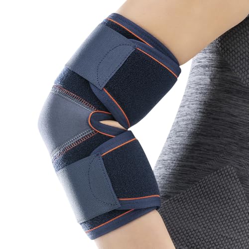 Orliman 4304 - Codera, talla única