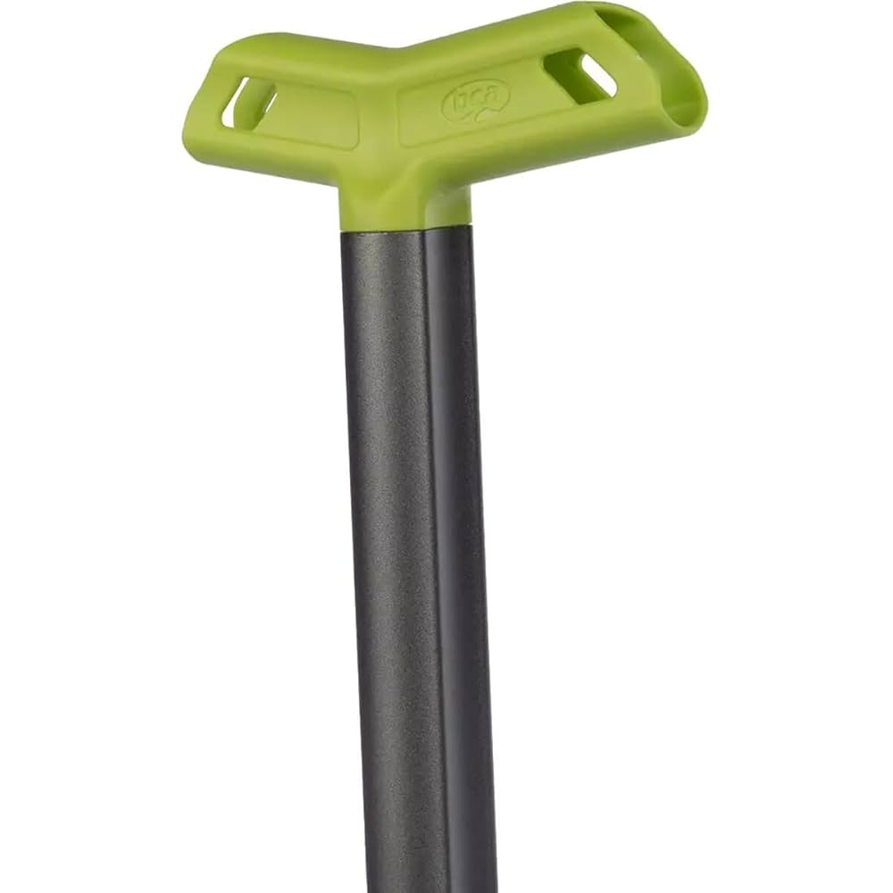 Amazon.co.jp: BCA(ビーシーエー) DOZER 1T SHOVEL GREEN
