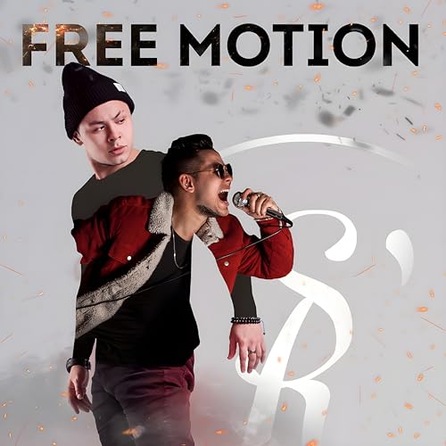 Free Motion