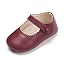 B8725-burgundy