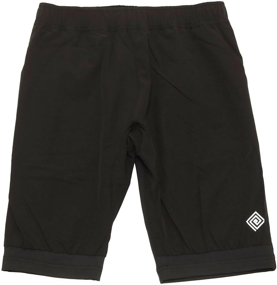 Amazon | [ELDORESO] エルドレッソ Different before and after Shorts