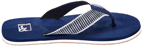 Image of Woodland Men's Slipper