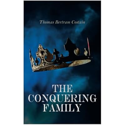 The Conquering Family