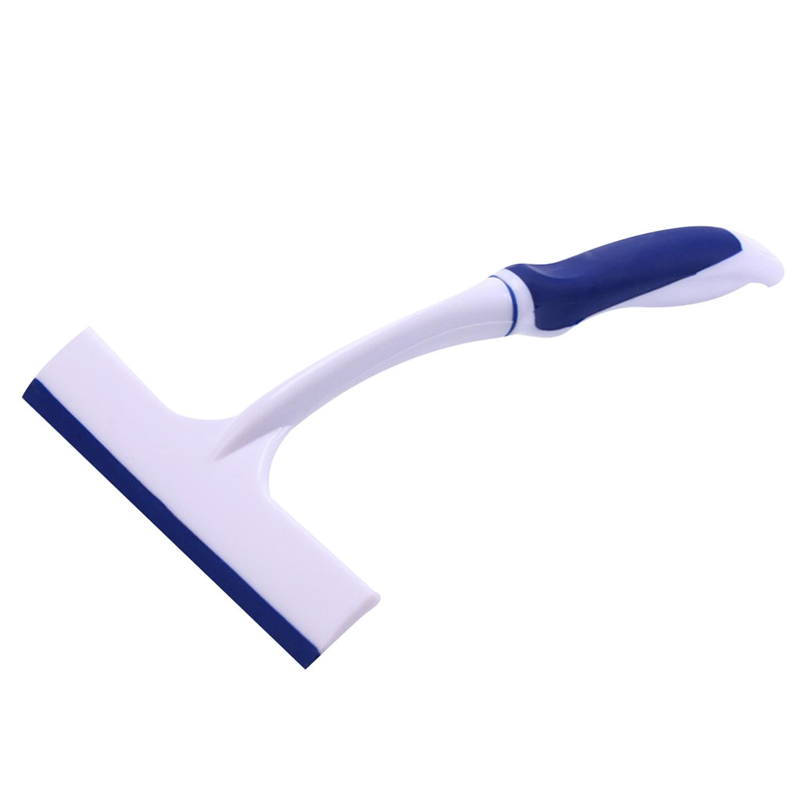 Een Blauw-witte Tekening Van Een Gootsteen Met Een Kraan In Het Midden 410516 82290