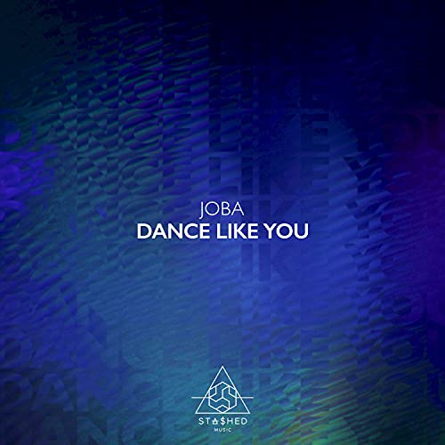 Dance Like You de Joba en Amazon Music Unlimited