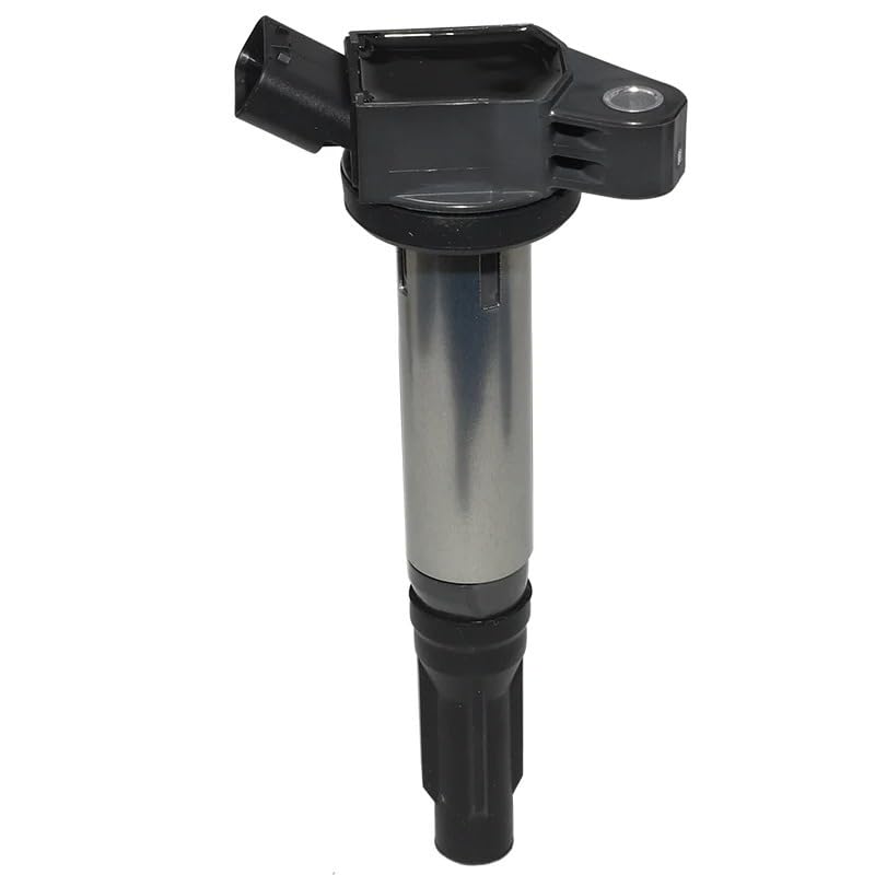 Bobina de encendido para sistemas de ignición de vehículos Avalon y Lexus ES350 con motor 3.5L