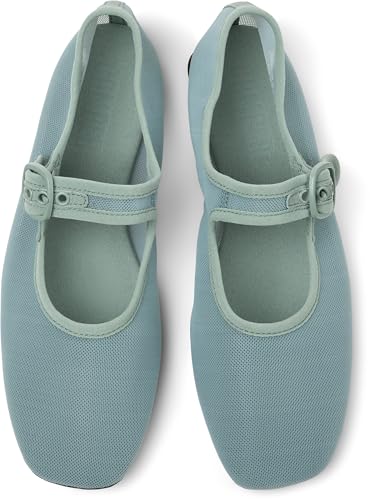 Image of Camper Men's 18313 Brothers Oxford