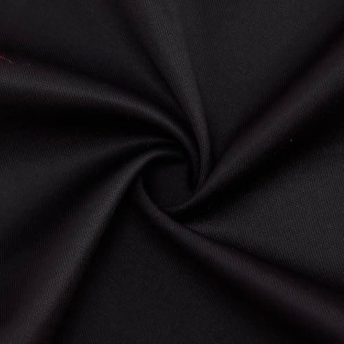 uideazone Boys Girls Zip Up Hoodies 3D Graphic Hooded Sweatshirts Hoody Coat with Pockets for Kids 6-14T2