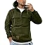 Green-a