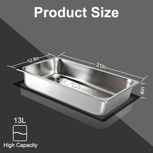 Commercial Restaurant Steam Cooker
