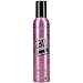 Produktbild L'Oréal Paris L'Oréal TNA Rebel Push Up, 250 ml