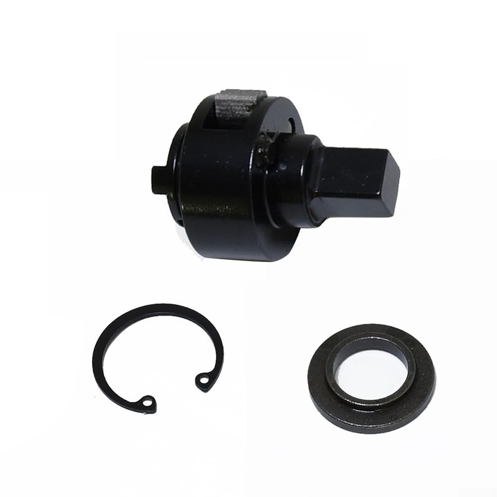 Tête de rechange 42-06-2557 pour clé à cliquet sans fil 3/8" modèle 2557-20
