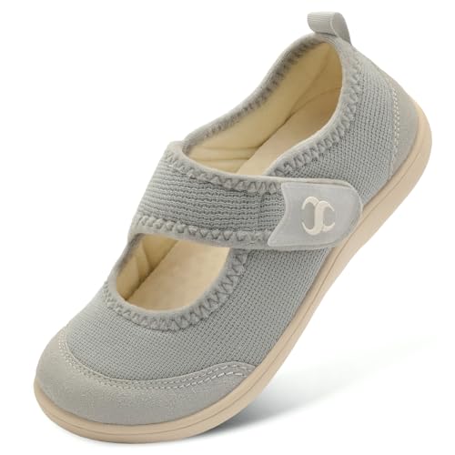 [Scurtain]  Xbp  㗚 l @Ȃ  C  g xAtbgg[jOL O[ 27.0 cm