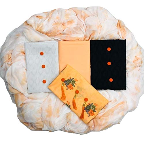 amazon churidar tops