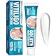 Vitiligo Creme, Natürliche Pflanzenextrakte, Mildert sanft und wirksam weiße Flecken, Verbessert die Pigmentierung, Repariert die Hautbarriere, Für alle Hauttypen geeignet, 20 g