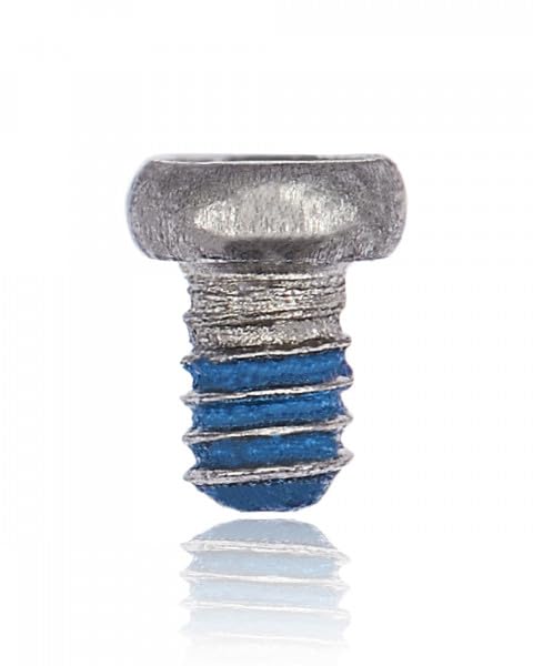 Best Shopper - Replacement Antenna Bracket Screws (Inside The Frame) Compatible for Samsung Galaxy S21 Ultra 5G (100 Pack)