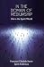 In the Domain of Mediumship: Life in the Spirit World
