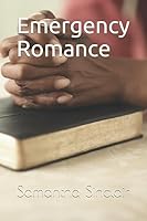 Emergency Romance 1793273014 Book Cover